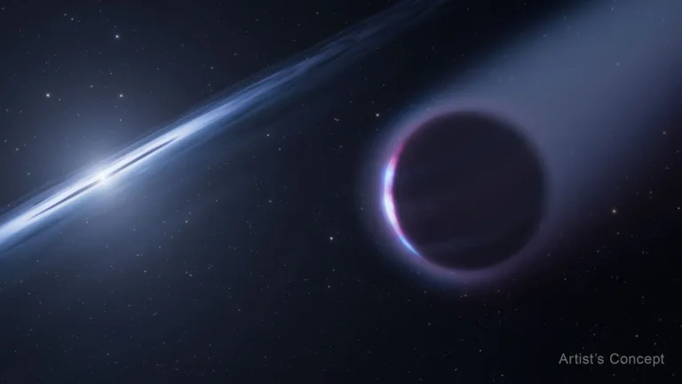 Suspected Second-generation Planet Solves NASA Hubble Cold Case 7 STScI 01M3CBK3T6SRKP4Q7WV9CGFGW9