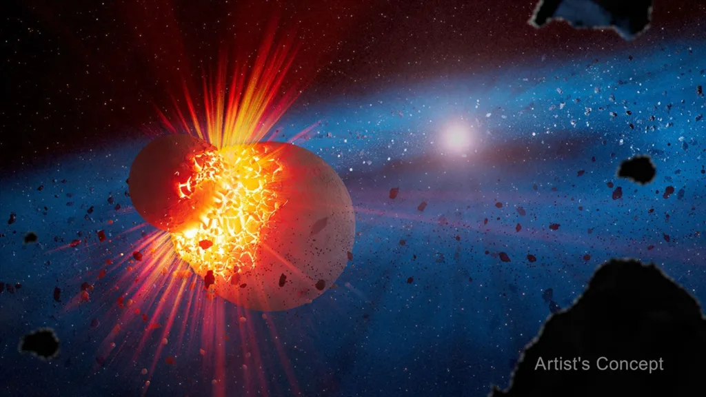 STScI 01M3MAEDAB1HT4BT4ARVRDZ9H4