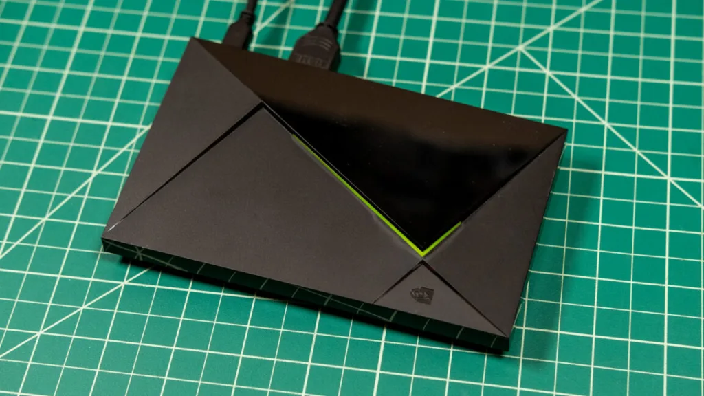 The 7-year-old Nvidia Shield TV is now $100 more expensive thanks to AI 1 Shield 10 yrs 1 1152x648 1