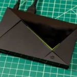 The 7-year-old Nvidia Shield TV is now $100 more expensive thanks to AI 3 Shield 10 yrs 1 1152x648 1