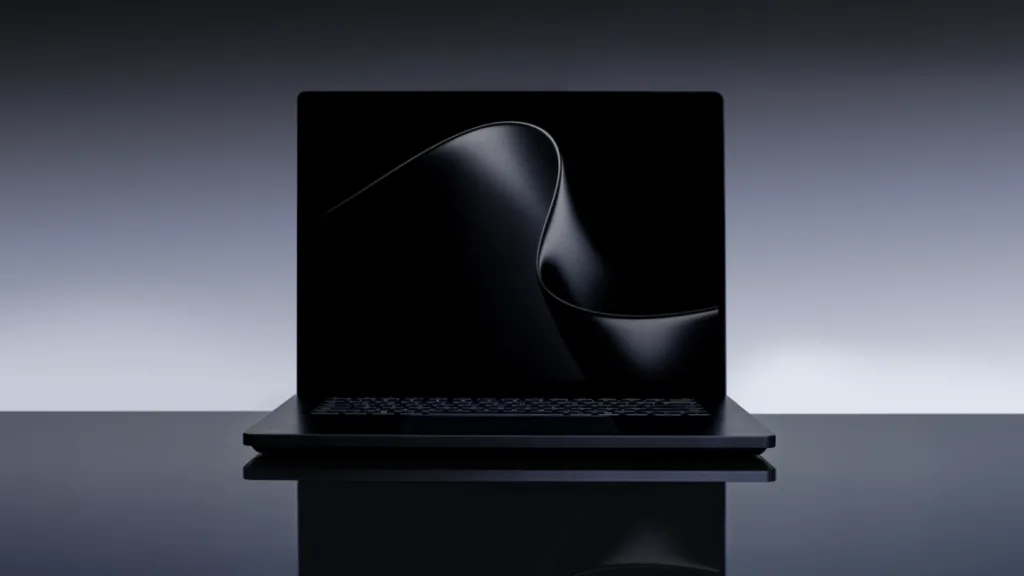 Surface Laptop Ultra Opened 1152x648 1