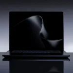 Microsoft Announces Surface Laptop Ultra, Spark Dev Box, and Major Windows 11 Artificial Intelligence Updates 3 Surface Laptop Ultra Opened 1152x648 1