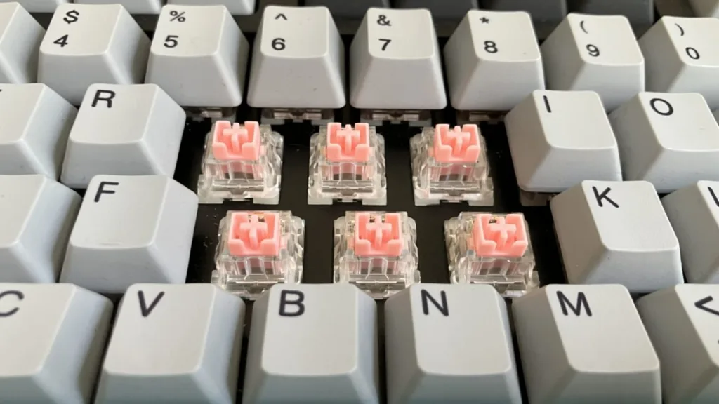 Varmilo EC 1152x648 1