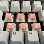 Explaining Hall-effect, TMR, and other new types of "mechanical" switches 4 Varmilo EC 1152x648 1