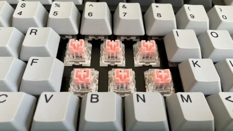 Explaining Hall-effect, TMR, and other new types of "mechanical" switches 17 Varmilo EC 1152x648 1
