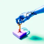 OpenAI agents tried to hack Wikipedia tools and flooded it with traffic 3 ai agentic hacking 1152x648 1