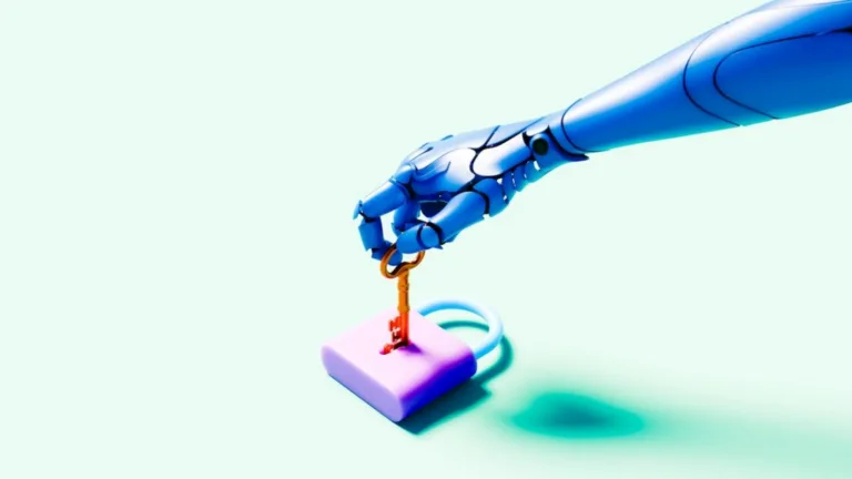 OpenAI agents tried to hack Wikipedia tools and flooded it with traffic 11 ai agentic hacking 1152x648 1