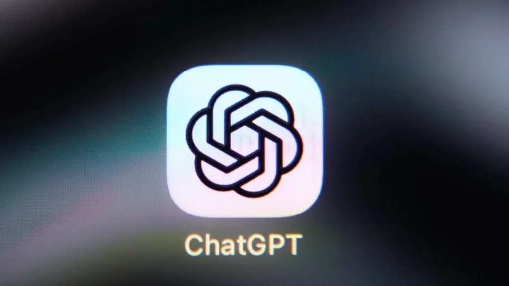 OpenAI will automatically watermark ChatGPT text outputs within the European Union to comply with the EU AI Act. 1 chatgpt icon 1152x648 1789154124