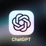 chatgpt icon 1152x648 1789154124