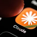 Anthropic's Claude AI submitted false murder tip to Philadelphia police 3 claude app 1152x648 1