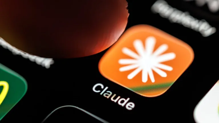 claude app 1152x648 1