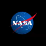NASA Awards Contract to Develop 5G Communications for Moon 3 cropped nasa meatball 1