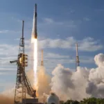 SpaceX launching 6,300 pounds of cargo to the ISS on Oct. 13: Watch it live 2 ditaQrjXpYGWsWHX3EPFeN 1920 80