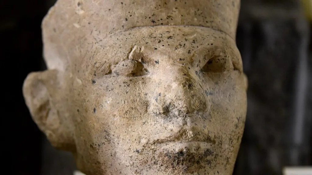 New forensic evidence supports Egyptian "retainer sacrifice" 1 egypt1 1152x648 1791134921