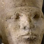 New forensic evidence supports Egyptian "retainer sacrifice" 4 egypt1 1152x648 1791134921