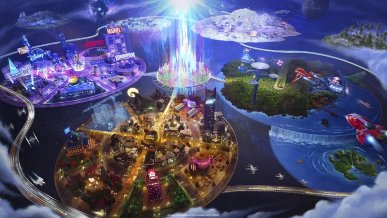 epicdisney 1152x648 1