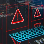 Attackers have been exploiting critical Zimbra flaw to steal emails 3 exploit vulnerability security