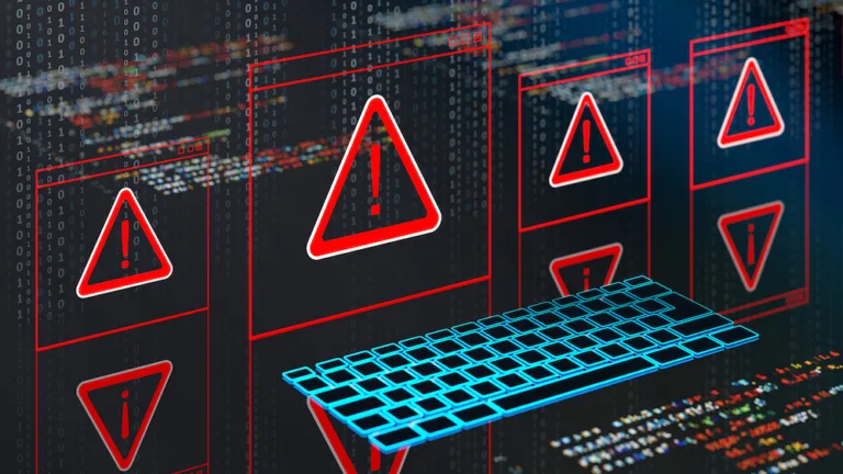 Attackers have been exploiting critical Zimbra flaw to steal emails 10 exploit vulnerability security