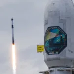 falcon9 falconheavy 1152x648 1790915768