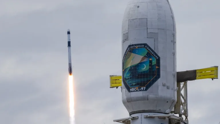 Rocket Report: SpaceX completes launch triple-header; Rocket Lab nets big contract 5 falcon9 falconheavy 1152x648 1790915768
