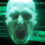 Apple changes full-disk access permissions to curb abuse from AI agents 2 gatekeeping ai agents 1152x648 1