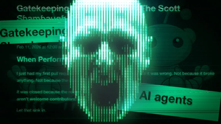 Apple changes full-disk access permissions to curb abuse from AI agents 20 gatekeeping ai agents 1152x648 1