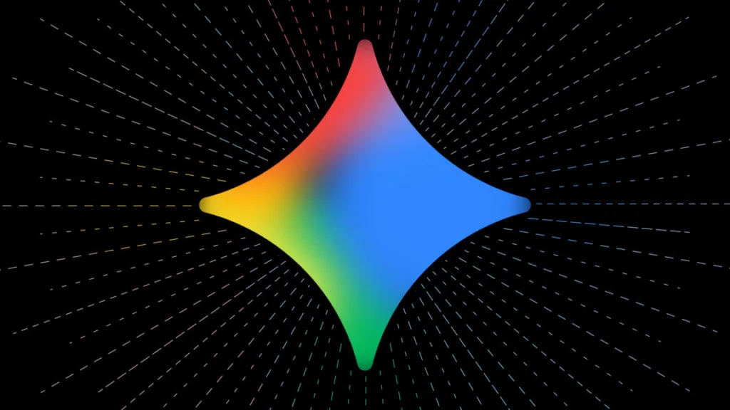 Google announces Gemini 4 Argon AI model, but you can't use it yet 1 gemini general 1 1152x648 1
