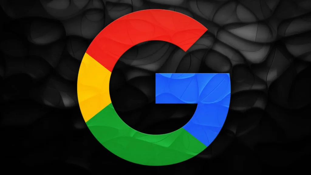 Google's early attempt to pay websites for AI answers is struggling 1 google logo big g grooves 1152x648 1