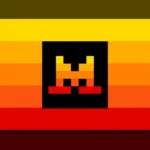 Mistral says "Le Chonk" can challenge the best AI models 2 mistral header 2 1152x648 1