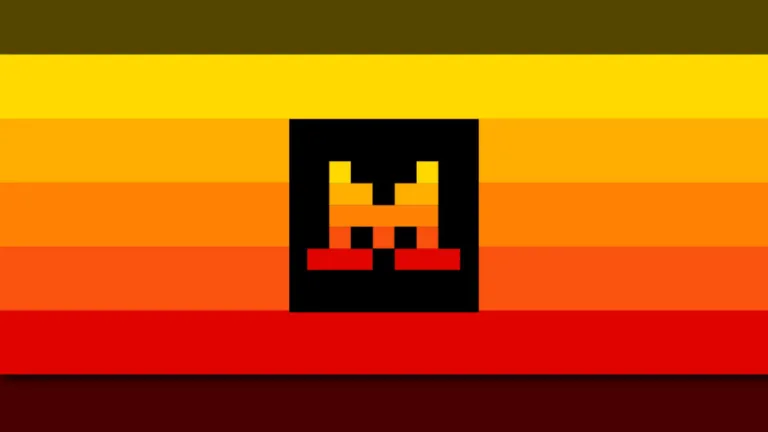 Mistral says "Le Chonk" can challenge the best AI models 5 mistral header 2 1152x648 1