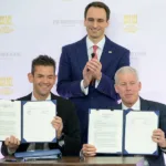 nasa doe mou release smaller image oct 8