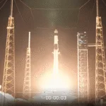 NASA Science, Cargo Launch on 35th SpaceX Resupply Mission to Station 2 nasa spacex 35th commercial resupply services launch