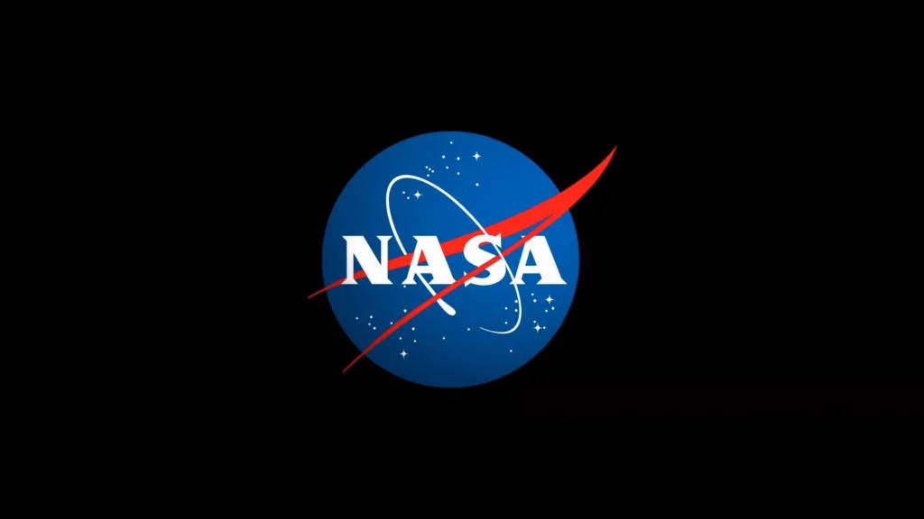 NASA Awards Enterprise Logistics Support Services Agreements 1 nasa meatball large