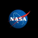NASA Awards Enterprise Logistics Support Services Agreements 3 nasa meatball large