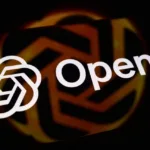 Lawsuit demands OpenAI halt unsafe development that caused Hugging Face hack 2 openai logo 1152x648 1784833184