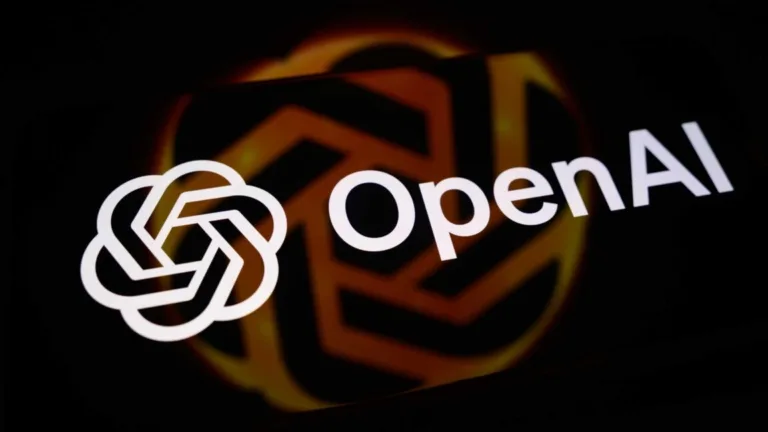 Lawsuit demands OpenAI halt unsafe development that caused Hugging Face hack 14 openai logo 1152x648 1784833184