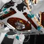 NASA Launches SSPICY Mission to Test Autonomous In-Space Inspection and Space Debris Reduction Technologies 2 otter 2