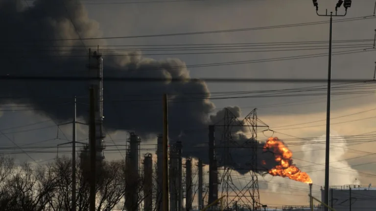 refinery 1152x648 1