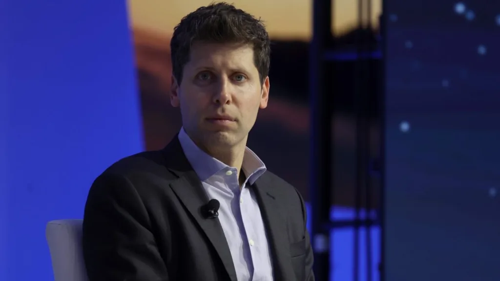OpenAI delays IPO over AI safety concerns 1 sam altman 1 1152x648 1