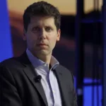 OpenAI delays IPO over AI safety concerns 4 sam altman 1 1152x648 1