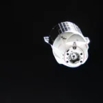 NASA Sets Coverage for SpaceX 35th Station Resupply Launch, Arrival 2 spacex 35
