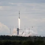 spacex crew13 1