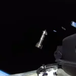 SpaceX calls for better coordination in orbit after near-misses with Starlink 4 starshipflight14 deploy 1152x648 1791410362