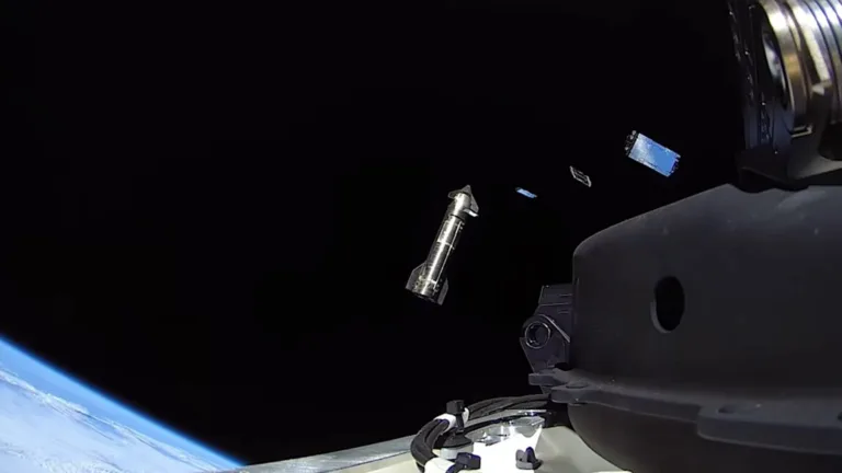 starshipflight14 deploy 1152x648 1791410362