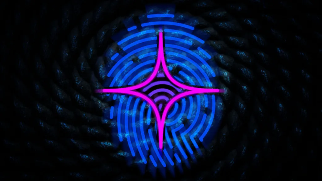 Google makes its SynthID content detector available globally on a dedicated website to check media for watermarks. 1 synthid fingerprint 1152x648 1