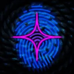 Google makes its SynthID content detector available globally on a dedicated website to check media for watermarks. 3 synthid fingerprint 1152x648 1