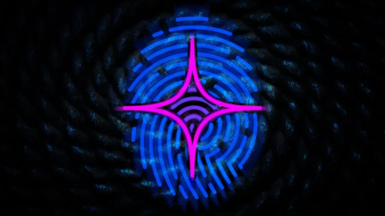 Google makes its SynthID content detector available globally on a dedicated website to check media for watermarks. 6 synthid fingerprint 1152x648 1