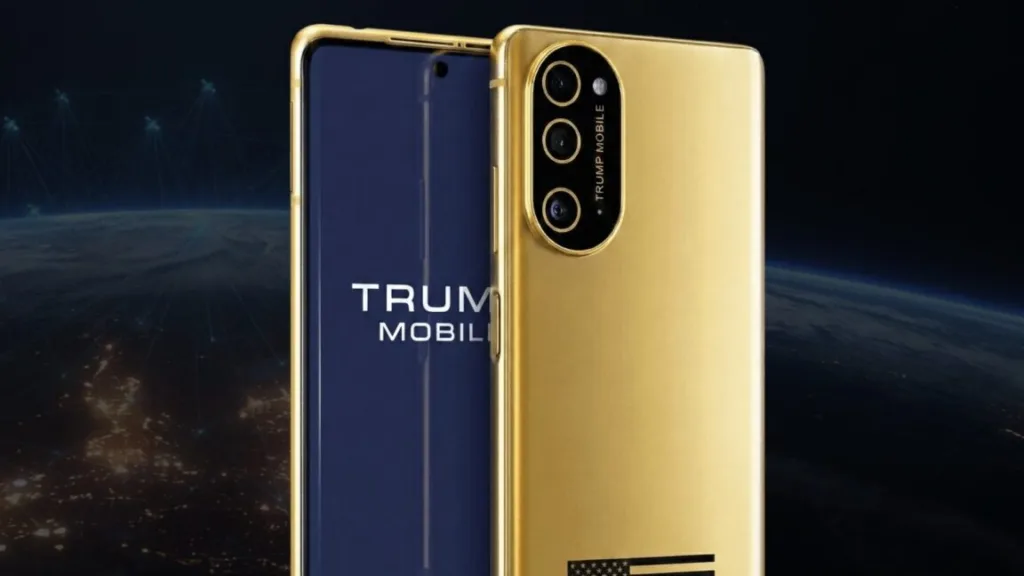 Senator Maggie Hassan Questions Trump Mobile Over Missing FCC Authorizations and Security Weaknesses 1 trump mobile 1152x648 1791486838