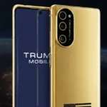 Senator Maggie Hassan Questions Trump Mobile Over Missing FCC Authorizations and Security Weaknesses 2 trump mobile 1152x648 1791486838