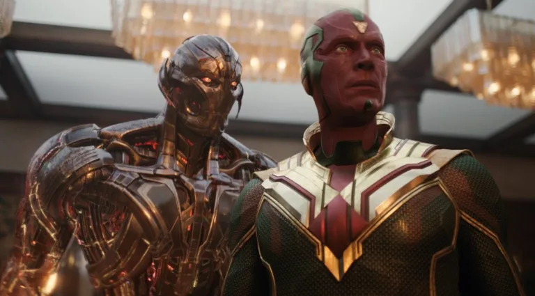 Marvel releases one last VisionQuest trailer 8 vision3 1152x638 1